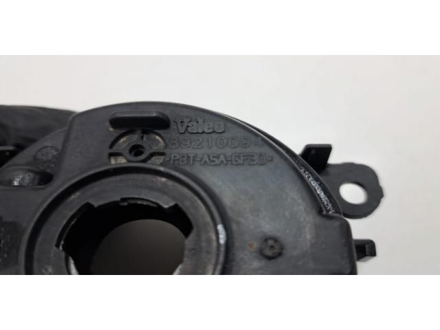 bontott DACIA DUSTER Jobb Ködfényszóró