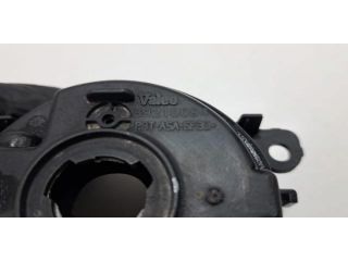 bontott DACIA DUSTER Jobb Ködfényszóró