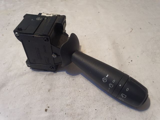 bontott DACIA DUSTER Jobb Kormánykapcsoló Ablaktörlő