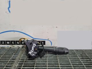 bontott DACIA DUSTER Jobb Kormánykapcsoló Ablaktörlő