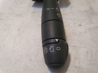 bontott DACIA DUSTER Jobb Kormánykapcsoló Ablaktörlő