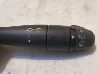 bontott DACIA DUSTER Jobb Kormánykapcsoló Ablaktörlő