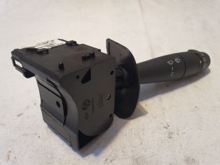 bontott DACIA DUSTER Jobb Kormánykapcsoló Ablaktörlő