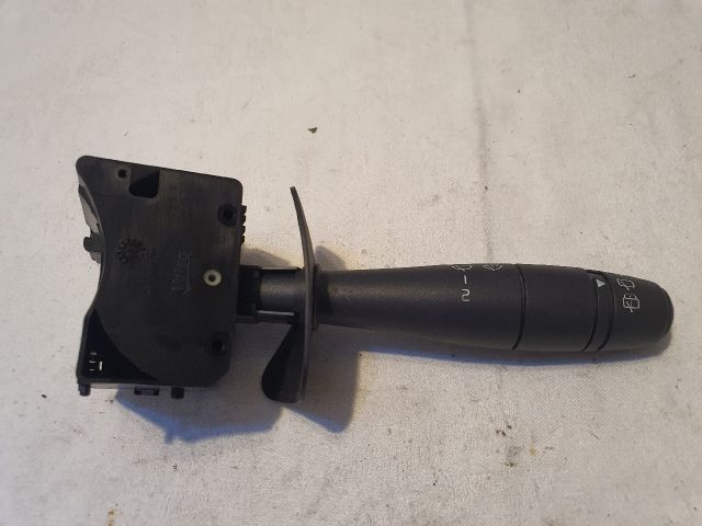 bontott DACIA DUSTER Jobb Kormánykapcsoló Ablaktörlő