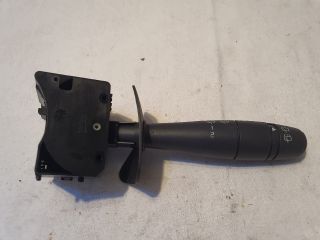 bontott DACIA DUSTER Jobb Kormánykapcsoló Ablaktörlő