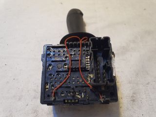 bontott DACIA DUSTER Jobb Kormánykapcsoló Ablaktörlő