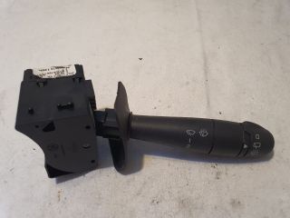 bontott DACIA DUSTER Jobb Kormánykapcsoló Ablaktörlő