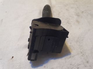 bontott DACIA DUSTER Jobb Kormánykapcsoló Ablaktörlő