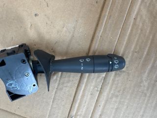 bontott DACIA DUSTER Jobb Kormánykapcsoló Ablaktörlő