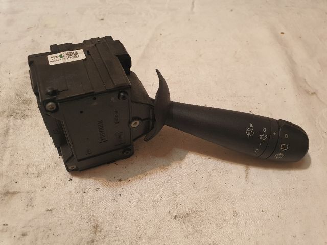 bontott DACIA DUSTER Jobb Kormánykapcsoló Ablaktörlő