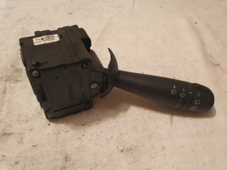 bontott DACIA DUSTER Jobb Kormánykapcsoló Ablaktörlő