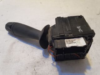 bontott DACIA DUSTER Jobb Kormánykapcsoló Ablaktörlő