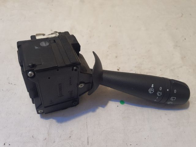 bontott DACIA DUSTER Jobb Kormánykapcsoló Ablaktörlő