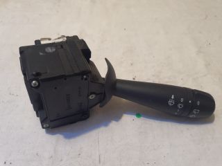 bontott DACIA DUSTER Jobb Kormánykapcsoló Ablaktörlő