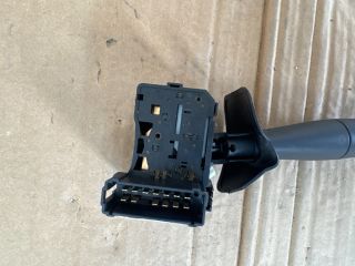 bontott DACIA DUSTER Jobb Kormánykapcsoló Ablaktörlő