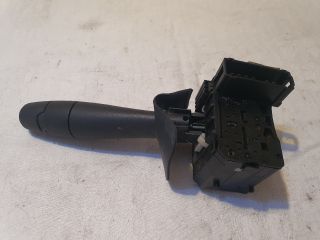 bontott DACIA DUSTER Jobb Kormánykapcsoló Ablaktörlő