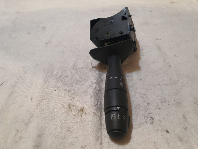 bontott DACIA DUSTER Jobb Kormánykapcsoló Ablaktörlő