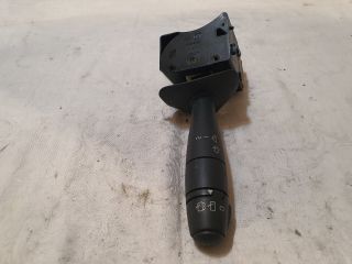 bontott DACIA DUSTER Jobb Kormánykapcsoló Ablaktörlő