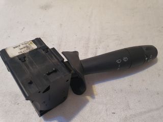 bontott DACIA DUSTER Jobb Kormánykapcsoló Ablaktörlő