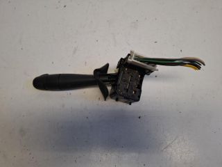 bontott DACIA DUSTER Jobb Kormánykapcsoló Ablaktörlő