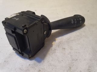 bontott DACIA DUSTER Jobb Kormánykapcsoló Ablaktörlő