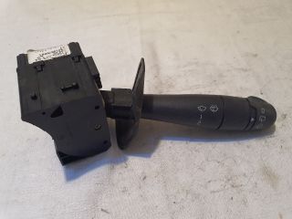 bontott DACIA DUSTER Jobb Kormánykapcsoló Ablaktörlő