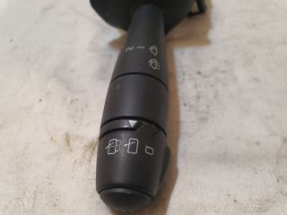 bontott DACIA DUSTER Jobb Kormánykapcsoló Ablaktörlő