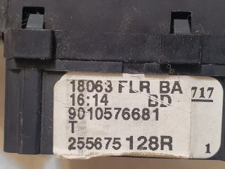 bontott DACIA DUSTER Jobb Kormánykapcsoló Ablaktörlő