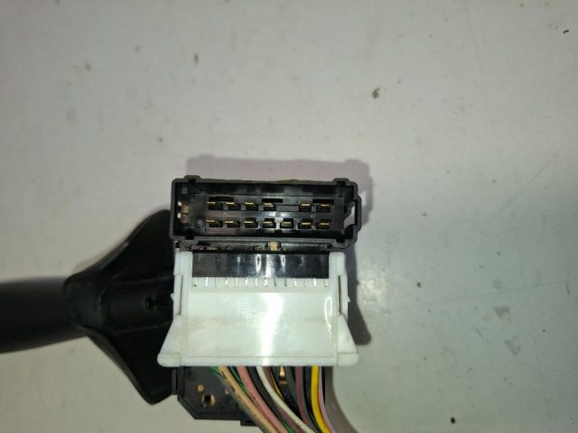 bontott DACIA DUSTER Jobb Kormánykapcsoló Ablaktörlő