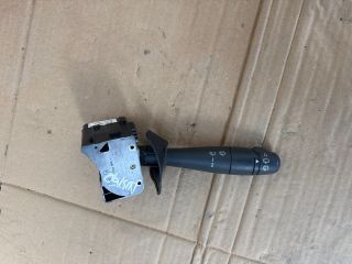 bontott DACIA DUSTER Jobb Kormánykapcsoló Ablaktörlő