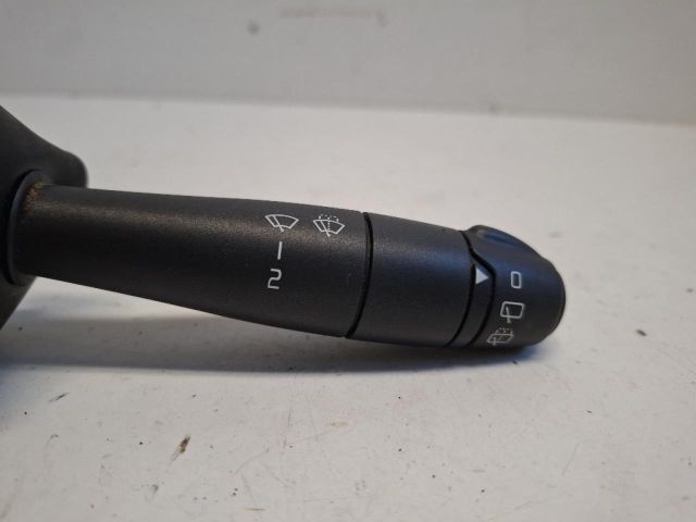 bontott DACIA DUSTER Jobb Kormánykapcsoló Ablaktörlő