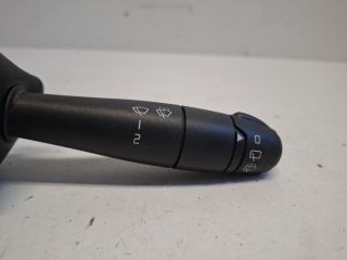 bontott DACIA DUSTER Jobb Kormánykapcsoló Ablaktörlő