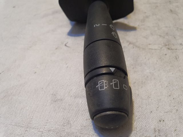 bontott DACIA DUSTER Jobb Kormánykapcsoló Ablaktörlő