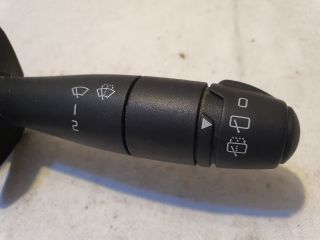 bontott DACIA DUSTER Jobb Kormánykapcsoló Ablaktörlő