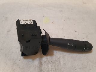 bontott DACIA DUSTER Jobb Kormánykapcsoló Ablaktörlő