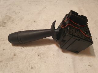 bontott DACIA DUSTER Jobb Kormánykapcsoló Ablaktörlő