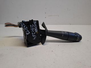 bontott DACIA DUSTER Jobb Kormánykapcsoló Ablaktörlő