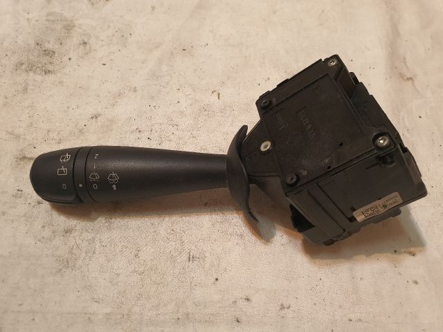 bontott DACIA DUSTER Jobb Kormánykapcsoló Ablaktörlő