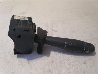 bontott DACIA DUSTER Jobb Kormánykapcsoló Ablaktörlő