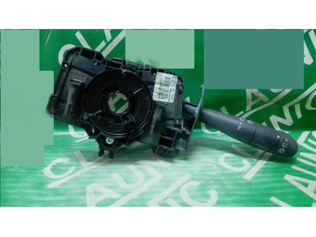 bontott DACIA DUSTER Jobb Kormánykapcsoló Ablaktörlő