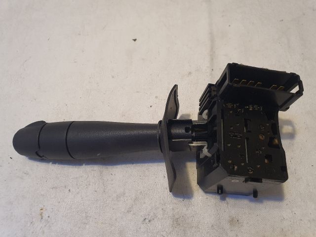 bontott DACIA DUSTER Jobb Kormánykapcsoló Ablaktörlő