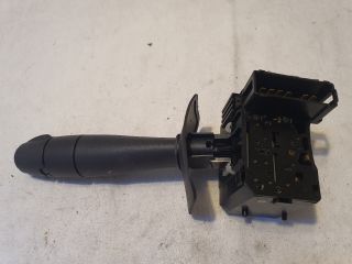 bontott DACIA DUSTER Jobb Kormánykapcsoló Ablaktörlő