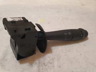 bontott DACIA DUSTER Jobb Kormánykapcsoló Ablaktörlő