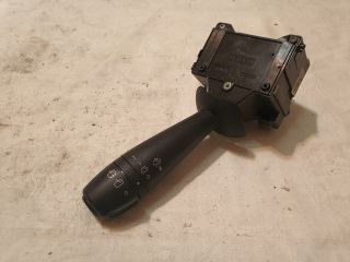 bontott DACIA DUSTER Jobb Kormánykapcsoló Ablaktörlő