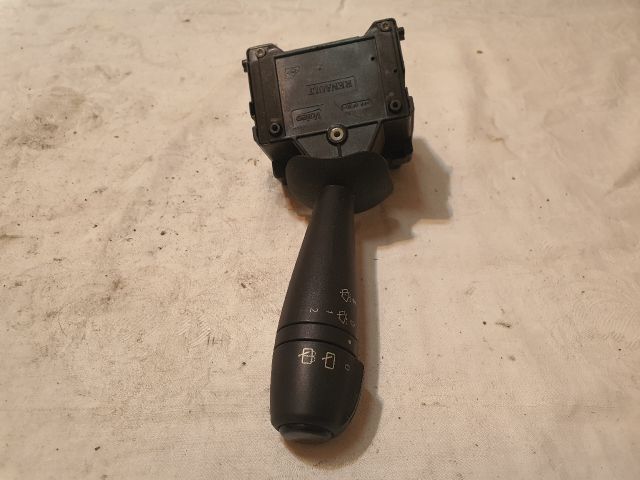 bontott DACIA DUSTER Jobb Kormánykapcsoló Ablaktörlő