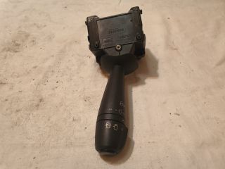 bontott DACIA DUSTER Jobb Kormánykapcsoló Ablaktörlő