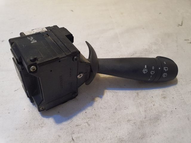 bontott DACIA DUSTER Jobb Kormánykapcsoló Ablaktörlő