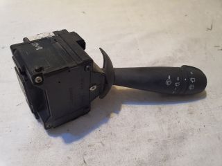 bontott DACIA DUSTER Jobb Kormánykapcsoló Ablaktörlő