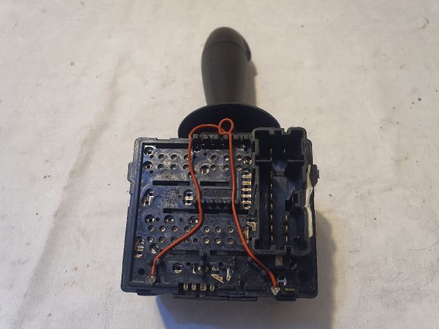 bontott DACIA DUSTER Jobb Kormánykapcsoló Ablaktörlő