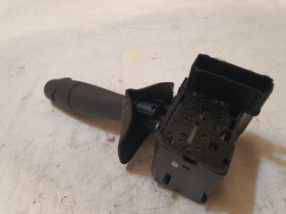 bontott DACIA DUSTER Jobb Kormánykapcsoló Ablaktörlő